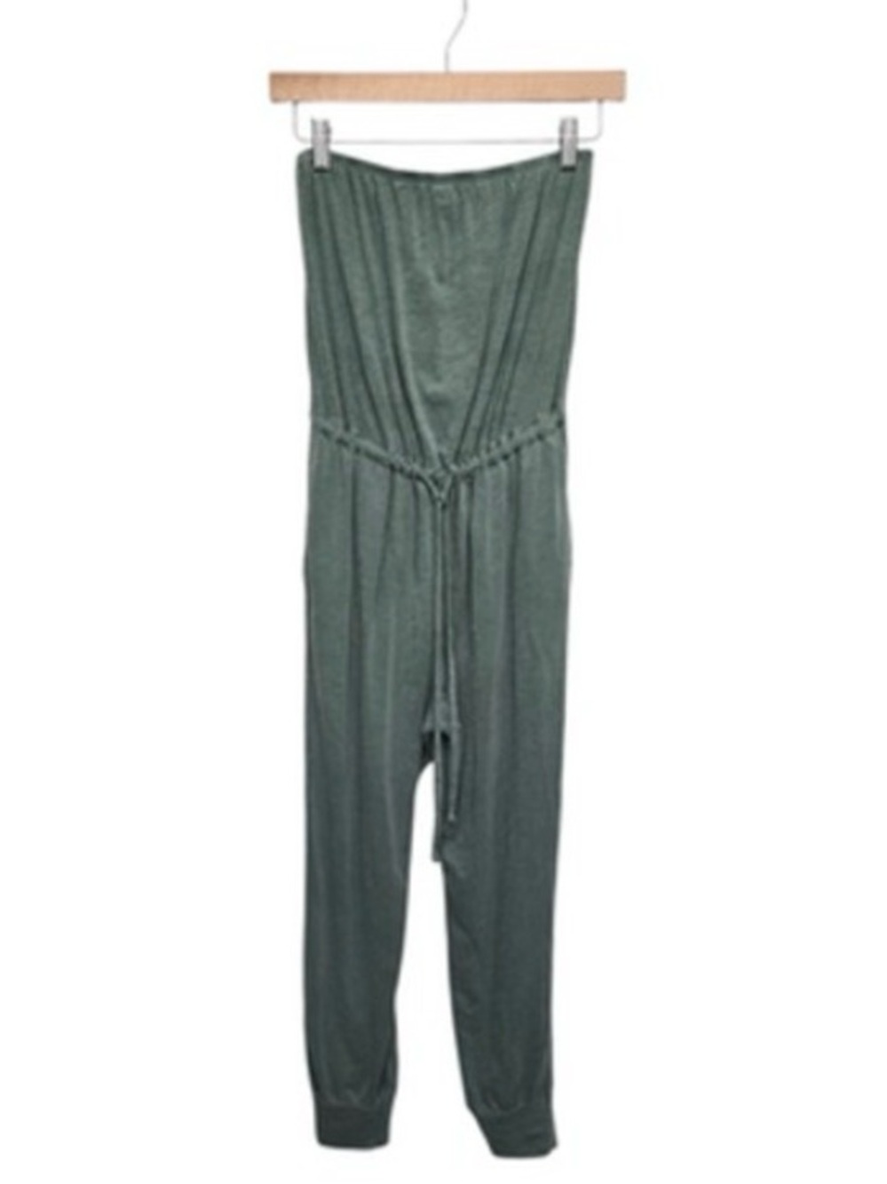 Sundry | Jumpsuit - Picture 2 of 9